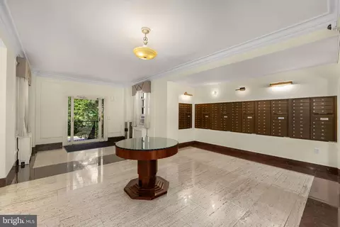 Other - 2737 Devonshire Pl NW #322, Washington, DC 20008 photo 14 of 19