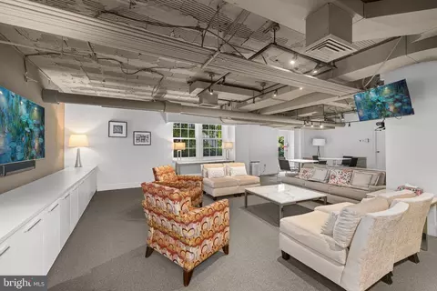Other - 2737 Devonshire Pl NW #322, Washington, DC 20008 photo 15 of 19