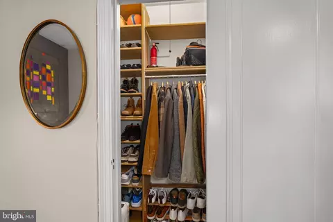 Other - 2737 Devonshire Pl NW #322, Washington, DC 20008 photo 4 of 19