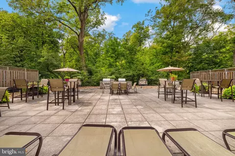 Other - 2737 Devonshire Pl NW #322, Washington, DC 20008 photo 8 of 19