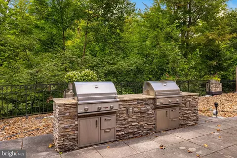 Other - 2737 Devonshire Pl NW #322, Washington, DC 20008 photo 10 of 19