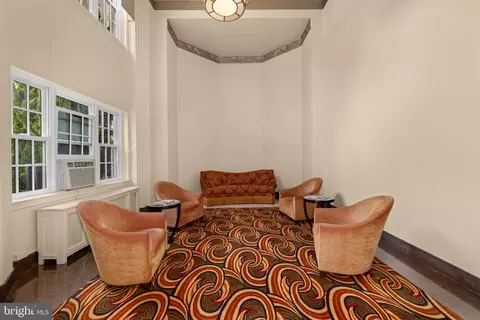Other - 2737 Devonshire Pl NW #322, Washington, DC 20008 photo 12 of 19