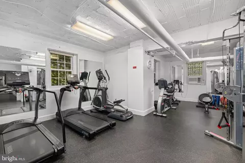 Other - 2737 Devonshire Pl NW #322, Washington, DC 20008 photo 6 of 19