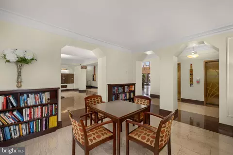 Other - 2737 Devonshire Pl NW #322, Washington, DC 20008 photo 13 of 19