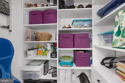 Other - 2737 Devonshire Pl NW #322, Washington, DC 20008 photo 3 of 19