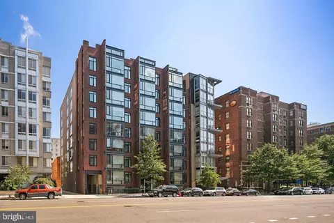 1211 13th St NW #803, Washington, DC 20005