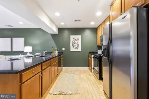Kitchen - Undisclosed, Washington, DC 20017 photo 3 of 7