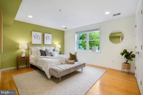 Bedroom - Undisclosed, Washington, DC 20017 photo 1 of 4