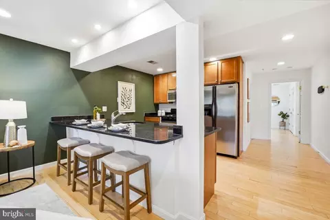Kitchen - Undisclosed, Washington, DC 20017 photo 2 of 7