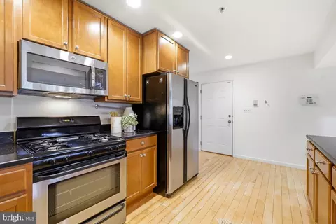 Kitchen - Undisclosed, Washington, DC 20017 photo 6 of 7