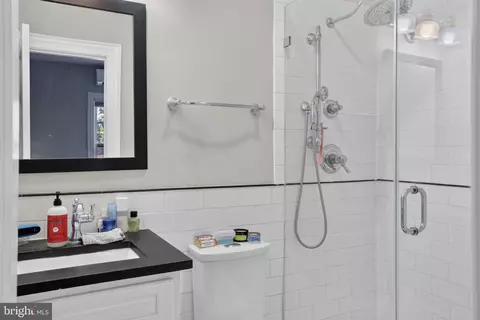 Bath - 213 5th St SE, Washington, DC 20003 photo 2 of 3