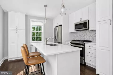 Other - 213 5th St SE, Washington, DC 20003 photo 4 of 5