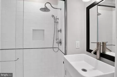 Bath - 213 5th St SE, Washington, DC 20003 photo 3 of 3