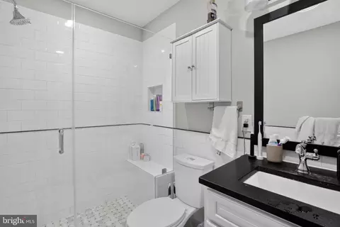 Bath - 213 5th St SE, Washington, DC 20003 photo 1 of 3