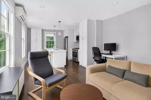 Other - 213 5th St SE, Washington, DC 20003 photo 3 of 5