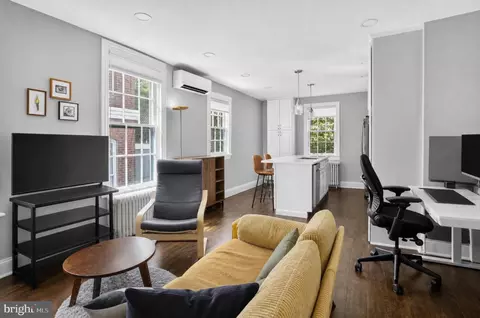 Other - 213 5th St SE, Washington, DC 20003 photo 2 of 5
