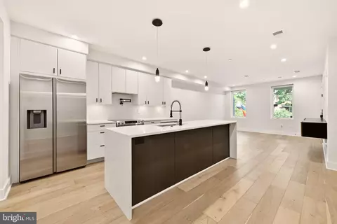 Other - 320 Webster St NW #2, Washington, DC 20011 photo 3 of 7