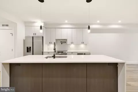 Other - 320 Webster St NW #2, Washington, DC 20011 photo 4 of 7