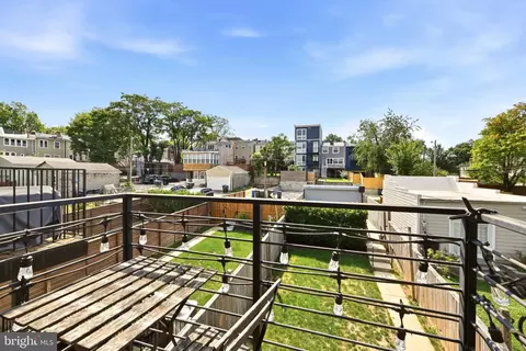 Other - 320 Webster St NW #2, Washington, DC 20011 photo 6 of 7