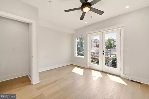 Other - 320 Webster St NW #2, Washington, DC 20011 photo 5 of 7