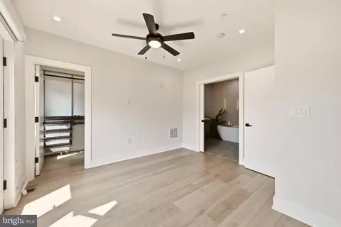 Other - 320 Webster St NW #2, Washington, DC 20011 photo 7 of 7