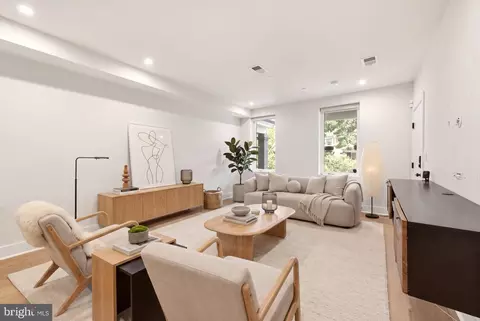Other - 320 Webster St NW #2, Washington, DC 20011 photo 2 of 7