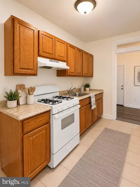 Kitchen - Undisclosed, Washington, DC 20020 photo 6 of 6