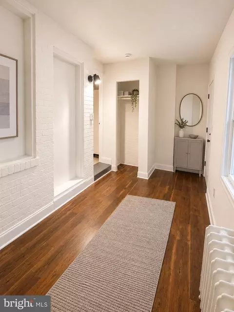 Entry Way - Undisclosed, Washington, DC 20020 photo 1 of 2