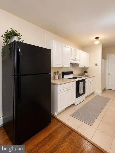 Kitchen - Undisclosed, Washington, DC 20020 photo 3 of 6