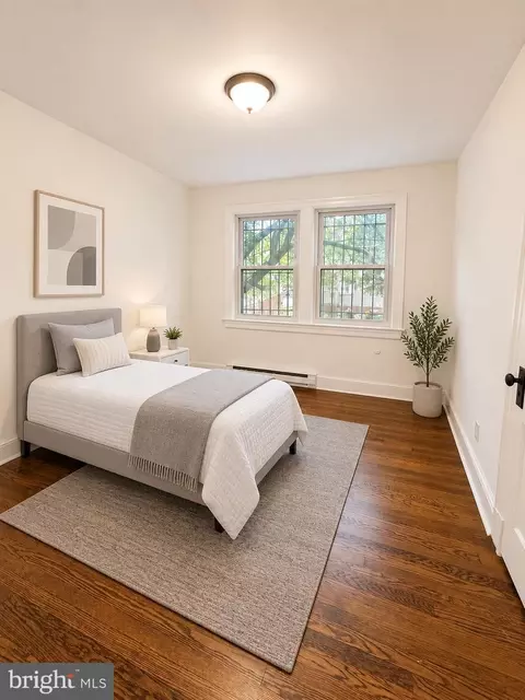 Bedroom - Undisclosed, Washington, DC 20020 photo 4 of 4