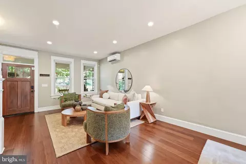 Other - 503 I St NE, Washington, DC 20002 photo 2 of 10