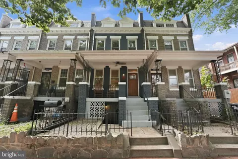 Other - 503 I St NE, Washington, DC 20002 photo 10 of 10