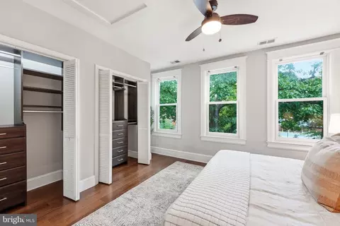 Other - 503 I St NE, Washington, DC 20002 photo 4 of 10