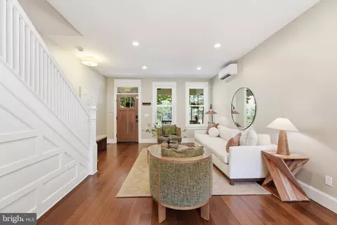 Other - 503 I St NE, Washington, DC 20002 photo 3 of 10