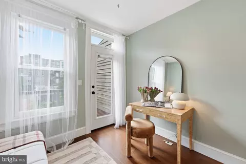 Other - 503 I St NE, Washington, DC 20002 photo 6 of 10