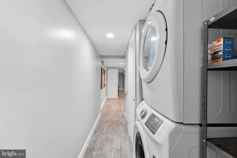 Other - 503 I St NE, Washington, DC 20002 photo 9 of 10