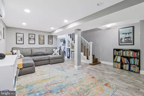 Other - 503 I St NE, Washington, DC 20002 photo 7 of 10