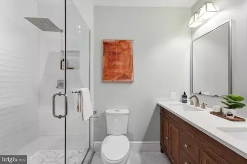 Other - 503 I St NE, Washington, DC 20002 photo 5 of 10