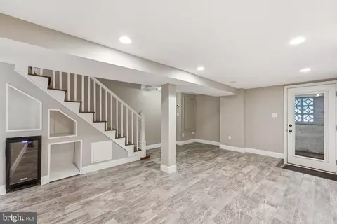 Other - 503 I St NE, Washington, DC 20002 photo 8 of 10