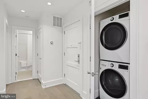 Other - 16 17th St NE #121, Washington, DC 20002 photo 2 of 10