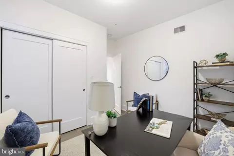 Other - 16 17th St NE #121, Washington, DC 20002 photo 8 of 10