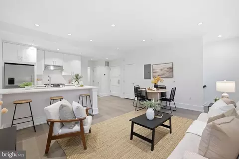 Other - 16 17th St NE #121, Washington, DC 20002 photo 6 of 10