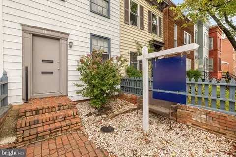 Other - 1102 K St SE, Washington, DC 20003 photo 18 of 18