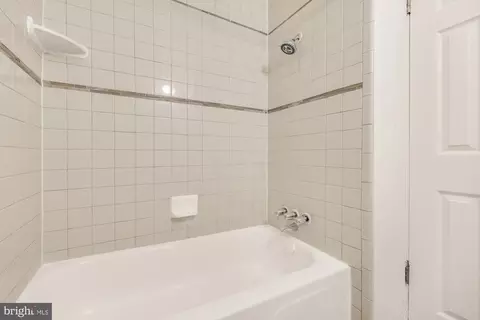 Other - 1102 K St SE, Washington, DC 20003 photo 6 of 18