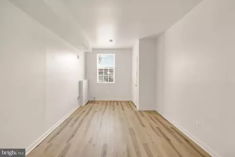 Other - 1102 K St SE, Washington, DC 20003 photo 5 of 18