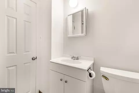 Bath - 1102 K St SE, Washington, DC 20003 photo 2 of 2