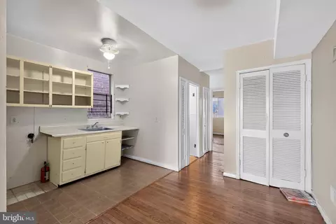 Other - 1102 K St SE, Washington, DC 20003 photo 13 of 18