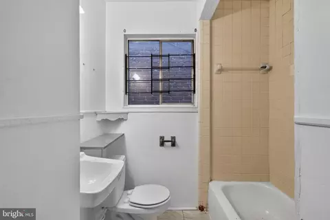 Other - 1102 K St SE, Washington, DC 20003 photo 17 of 18