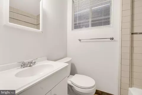 Bath - 1102 K St SE, Washington, DC 20003 photo 1 of 2