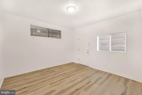 Other - 1102 K St SE, Washington, DC 20003 photo 7 of 18